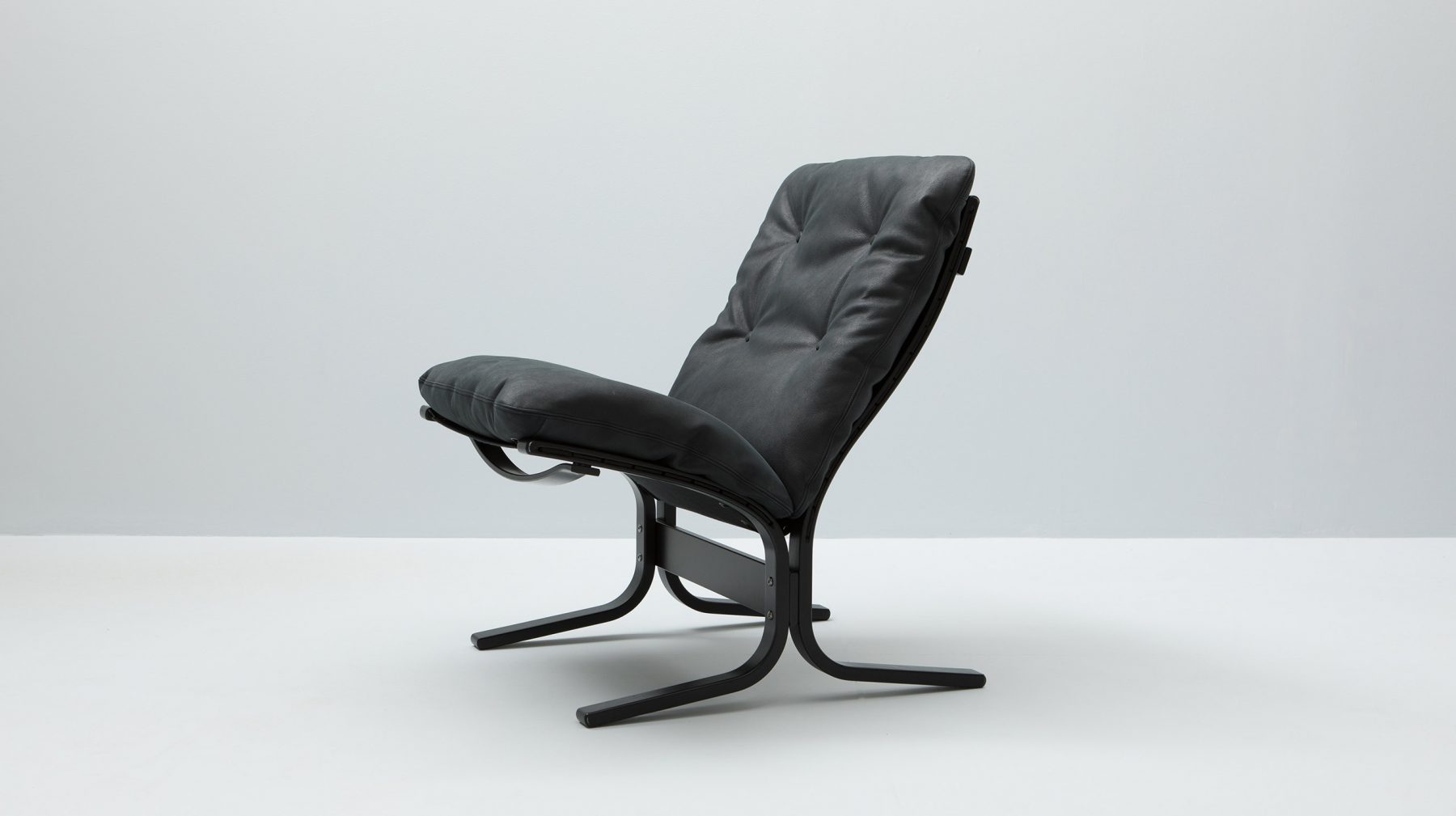 Siesta Classic Low Back by Ingmar Relling