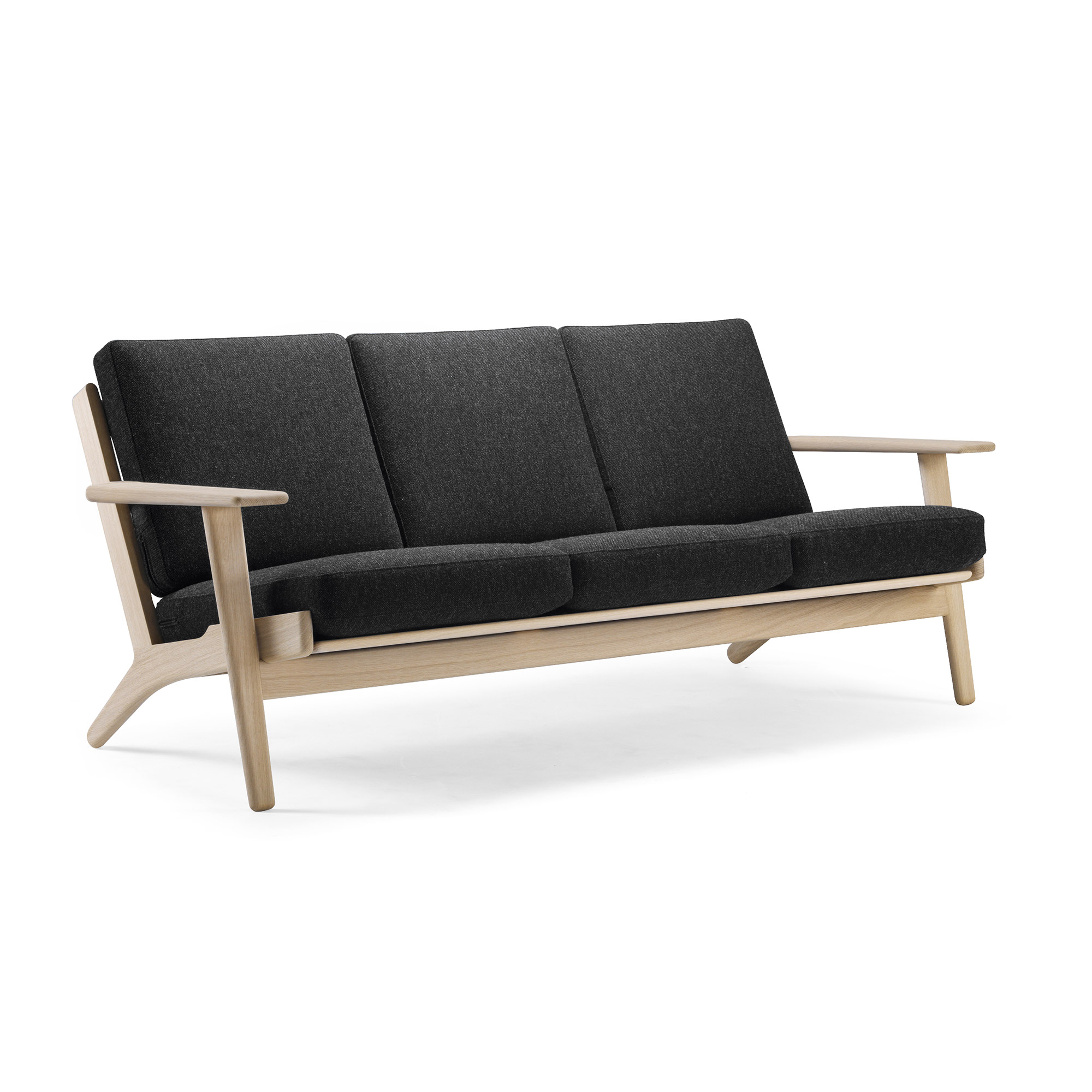 Hans J. Wegner CH293 Sofa