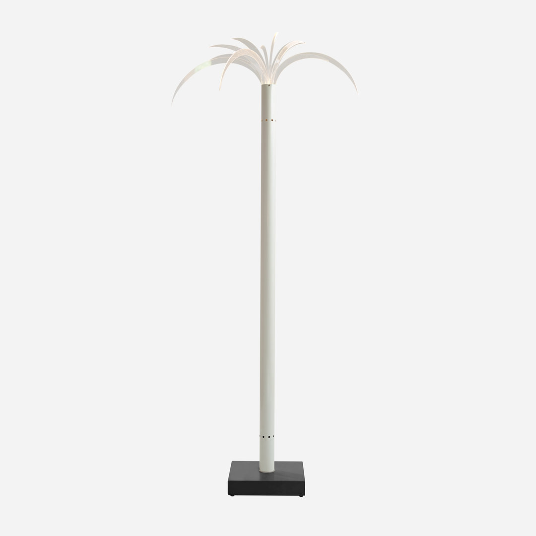 Sanremo lampe design Archizoom Associati