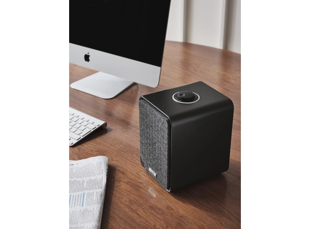 Ruark MR1 Mk3 Desktop Speaker System